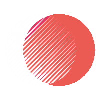 RONAK-THANKI Logo